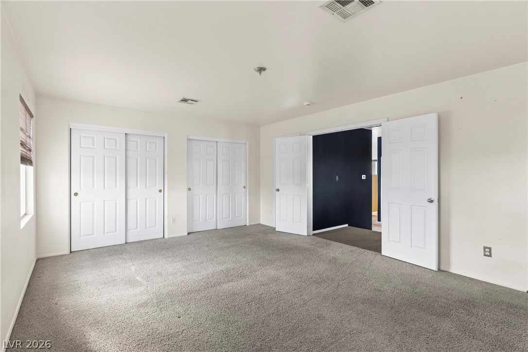 688 Canfield Point Avenue Las Vegas NV 89183