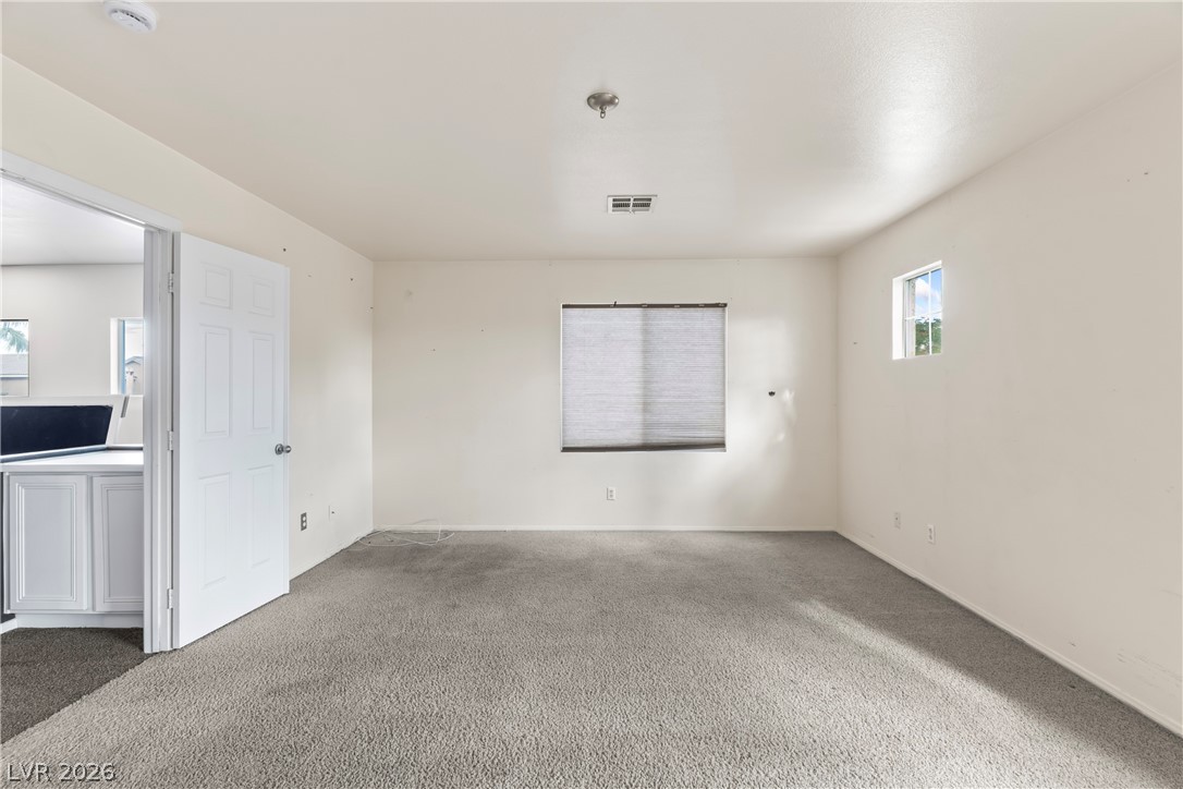 688 Canfield Point Avenue Las Vegas NV 89183