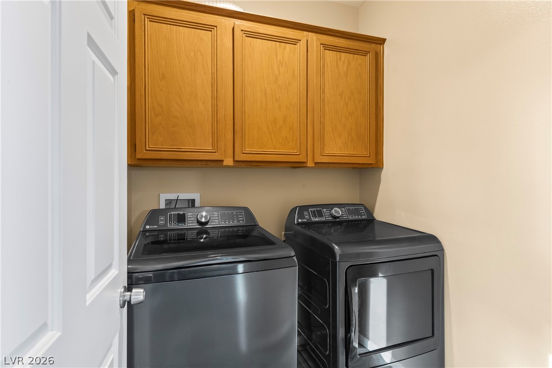 688 Canfield Point Avenue Las Vegas NV 89183