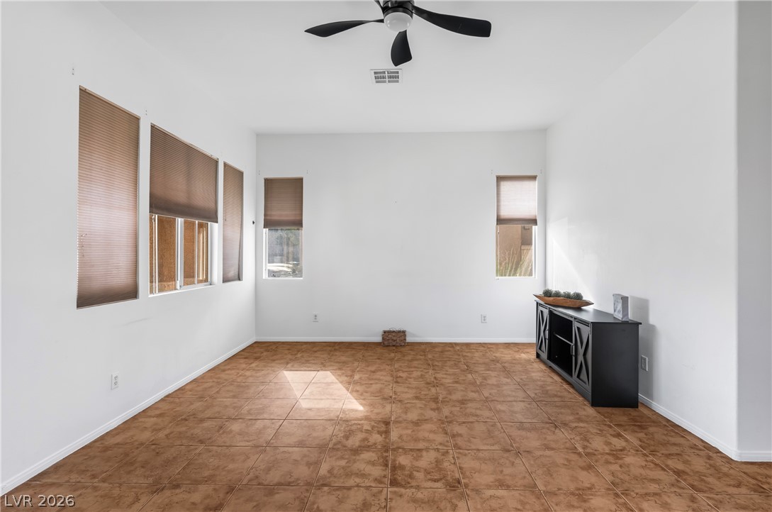 688 Canfield Point Avenue Las Vegas NV 89183