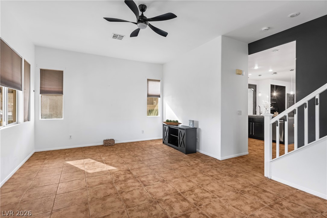 688 Canfield Point Avenue Las Vegas NV 89183