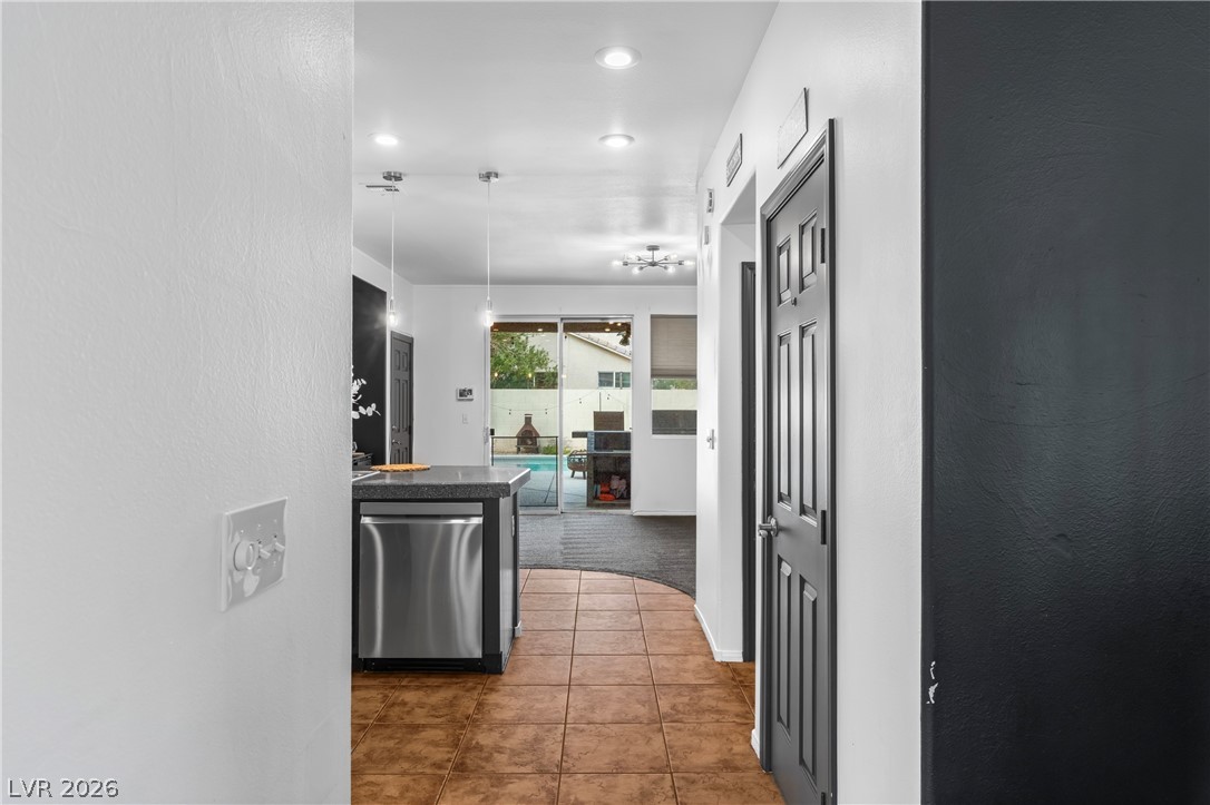 688 Canfield Point Avenue Las Vegas NV 89183