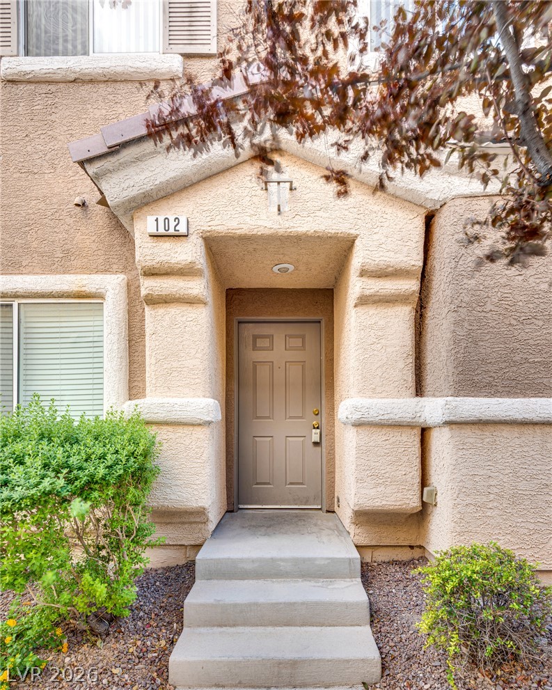 9068 Bushy Tail Avenue 102 Las Vegas NV 89149