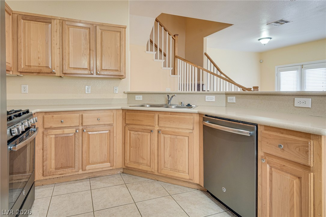9068 Bushy Tail Avenue 102 Las Vegas NV 89149