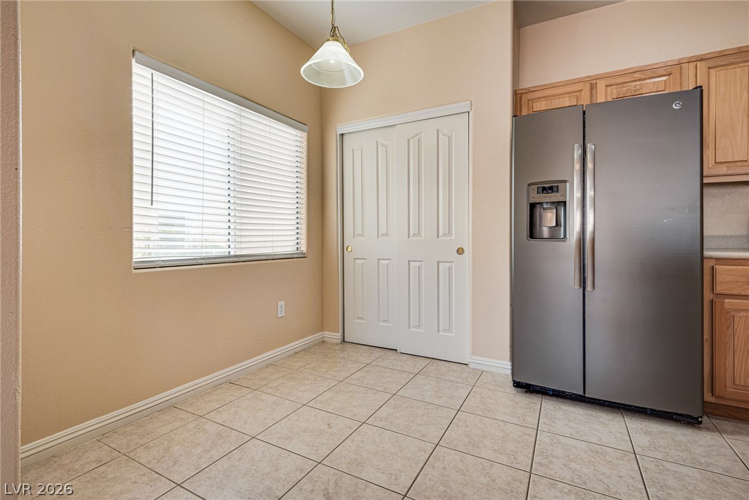 9068 Bushy Tail Avenue 102 Las Vegas NV 89149