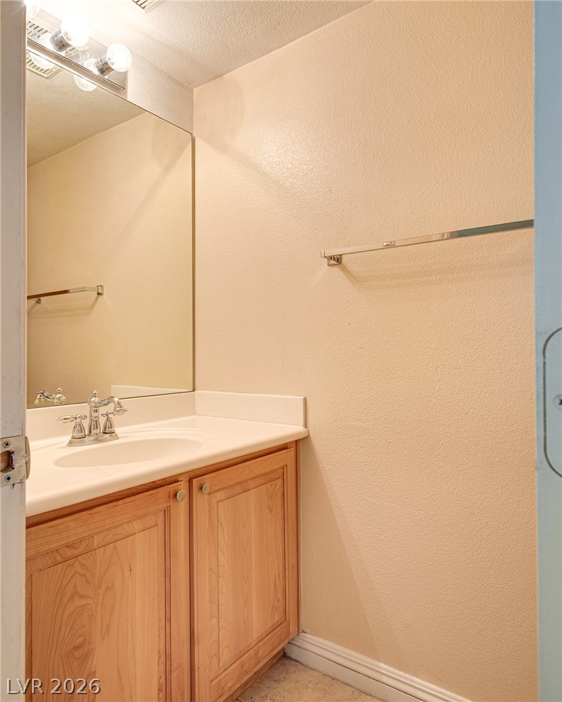 9068 Bushy Tail Avenue 102 Las Vegas NV 89149