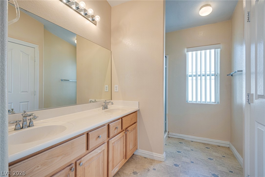 9068 Bushy Tail Avenue 102 Las Vegas NV 89149