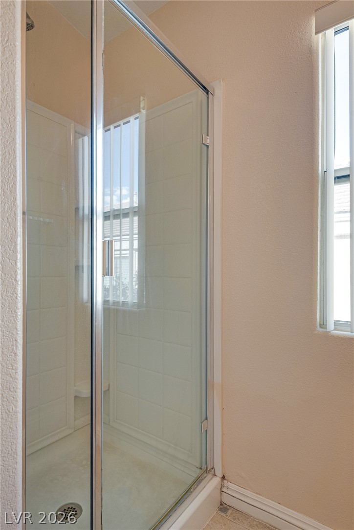 9068 Bushy Tail Avenue 102 Las Vegas NV 89149