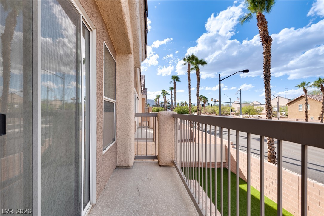 9068 Bushy Tail Avenue 102 Las Vegas NV 89149