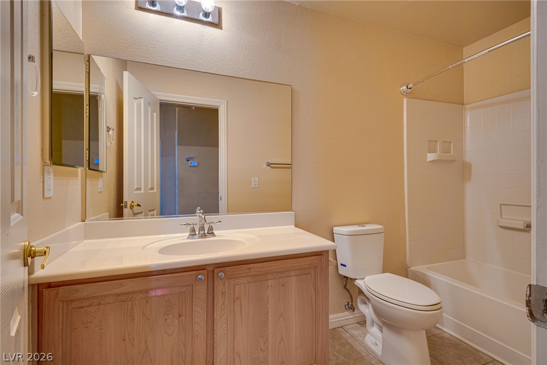 9068 Bushy Tail Avenue 102 Las Vegas NV 89149