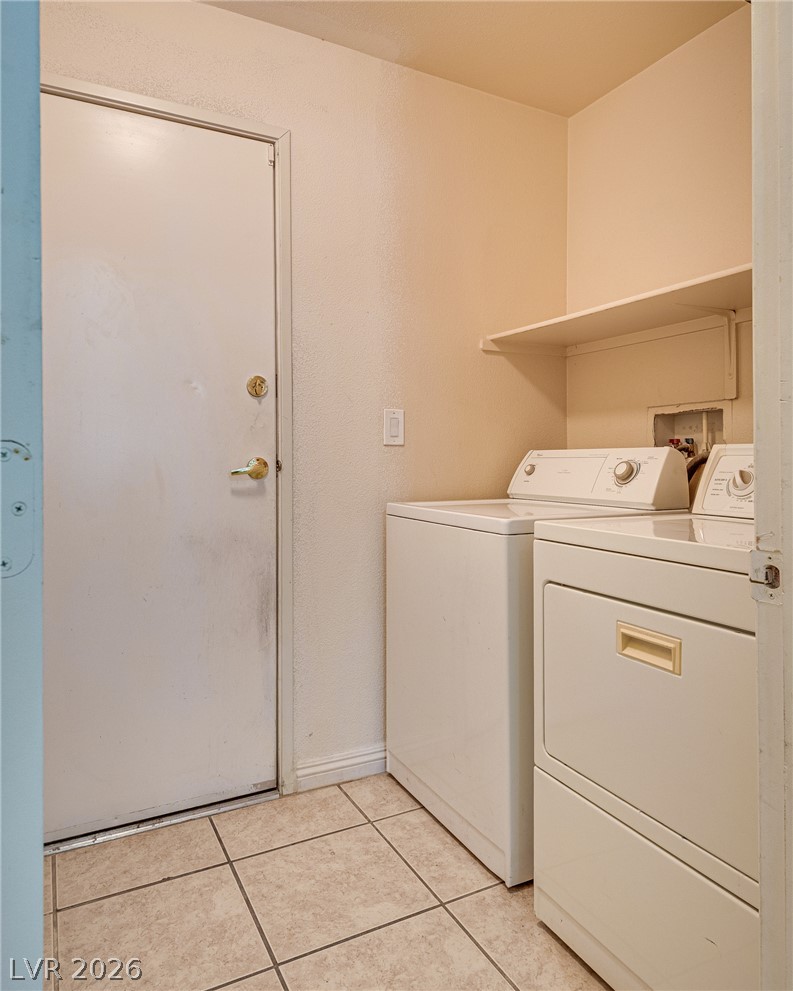 9068 Bushy Tail Avenue 102 Las Vegas NV 89149
