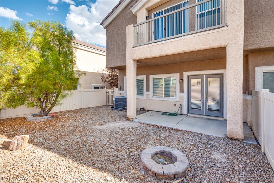 9068 Bushy Tail Avenue 102 Las Vegas NV 89149