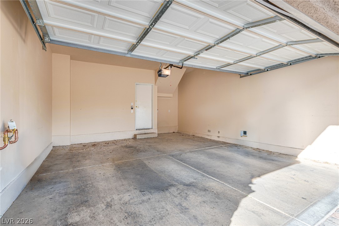 9068 Bushy Tail Avenue 102 Las Vegas NV 89149