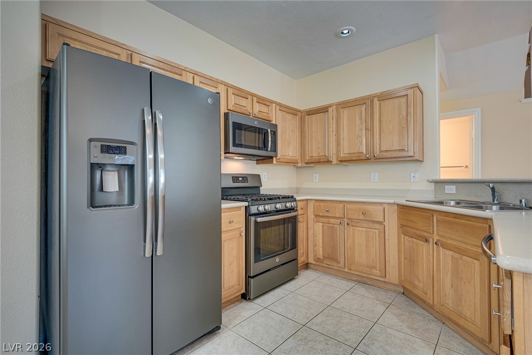 9068 Bushy Tail Avenue 102 Las Vegas NV 89149