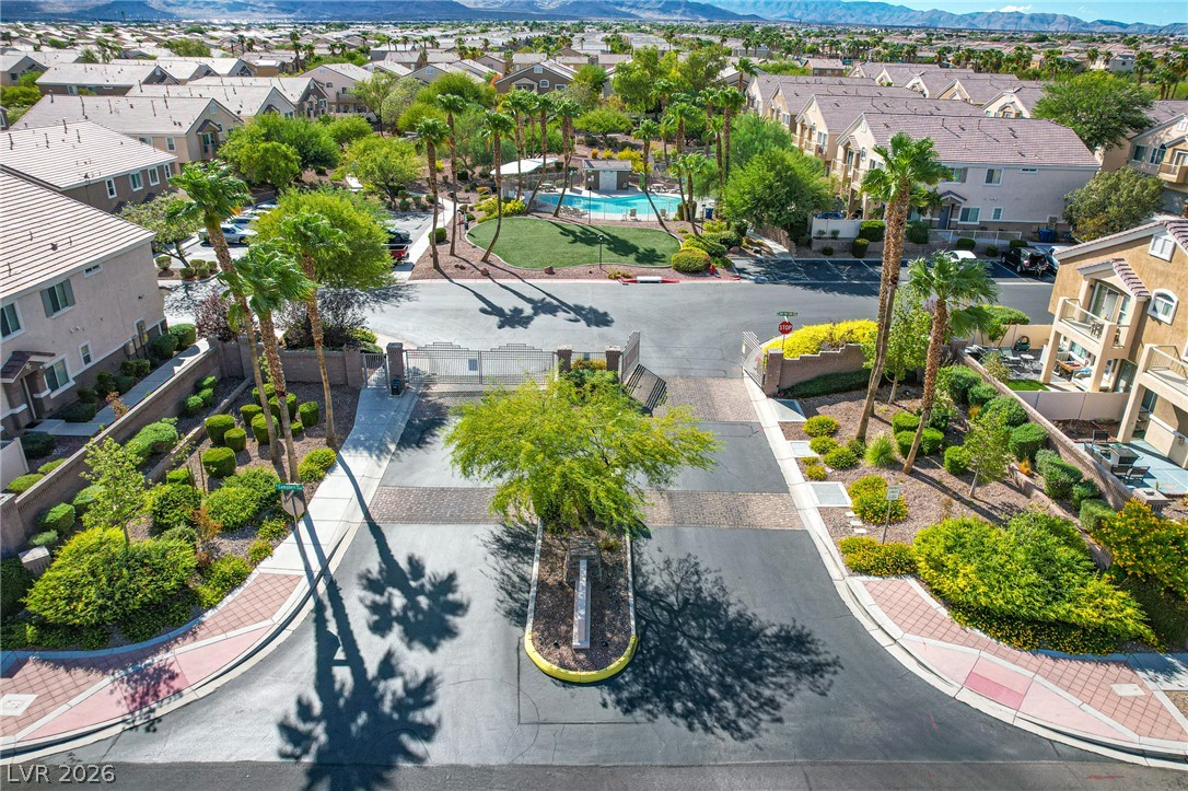 9068 Bushy Tail Avenue 102 Las Vegas NV 89149