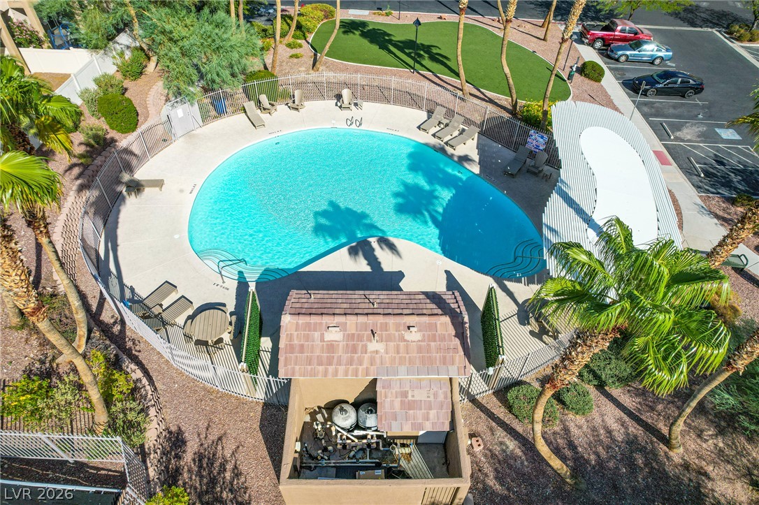 9068 Bushy Tail Avenue 102 Las Vegas NV 89149