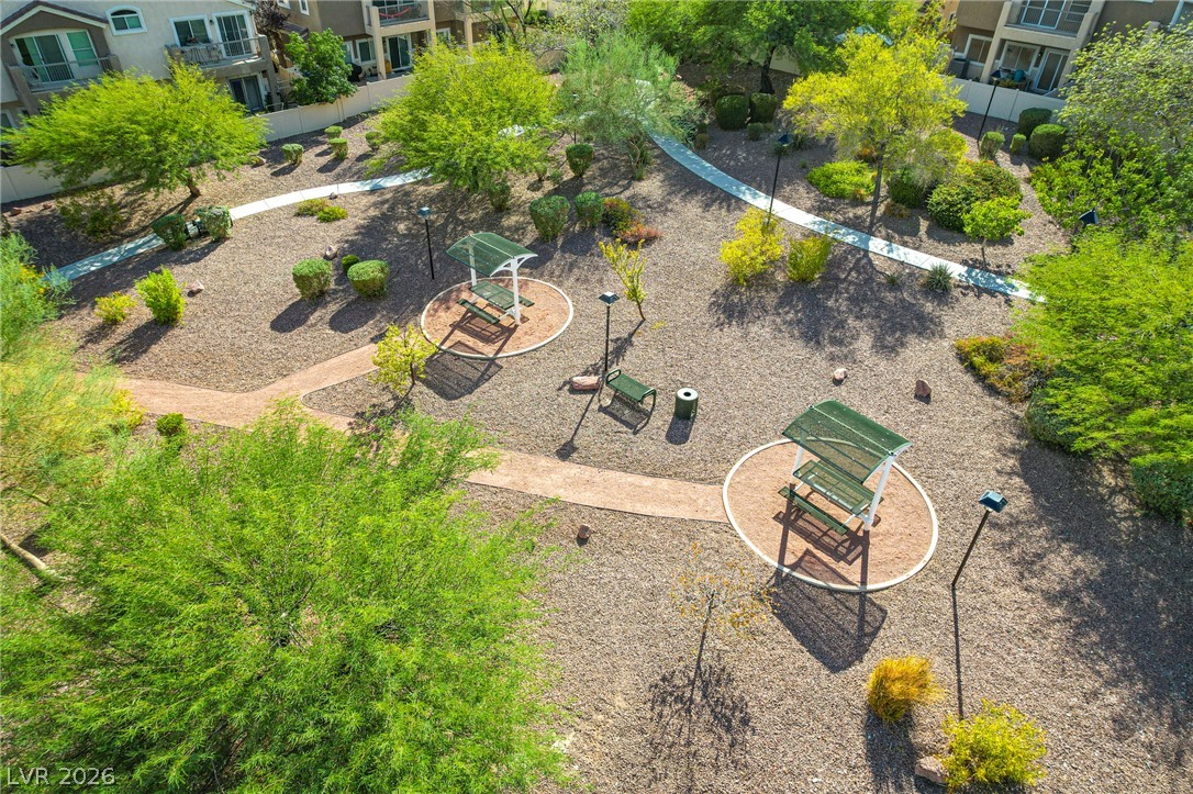 9068 Bushy Tail Avenue 102 Las Vegas NV 89149
