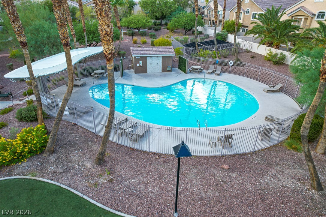 9068 Bushy Tail Avenue 102 Las Vegas NV 89149