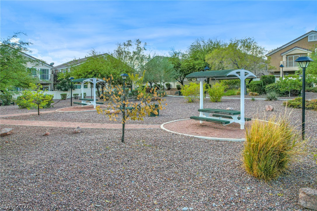 9068 Bushy Tail Avenue 102 Las Vegas NV 89149