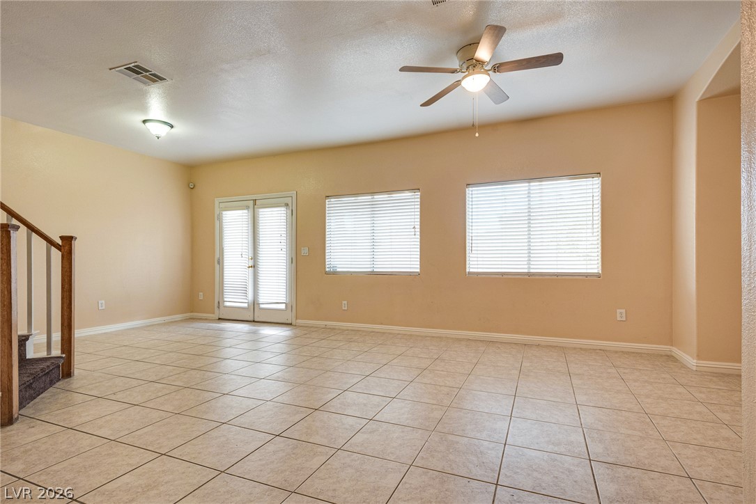 9068 Bushy Tail Avenue 102 Las Vegas NV 89149