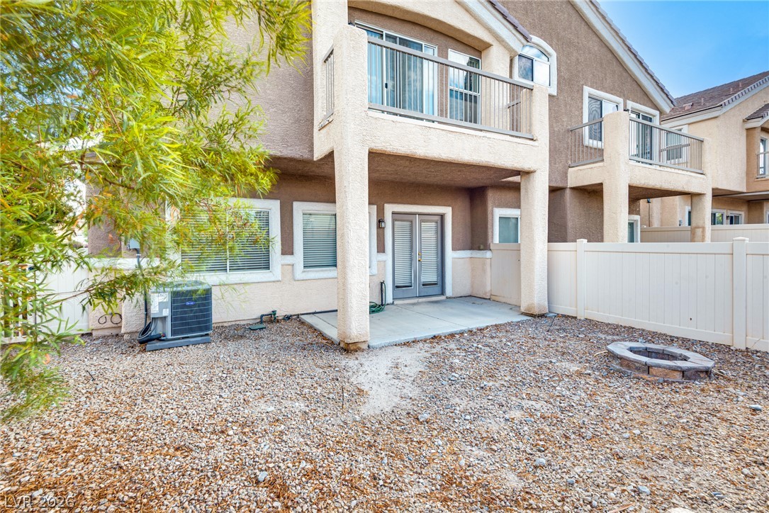 9068 Bushy Tail Avenue 102 Las Vegas NV 89149