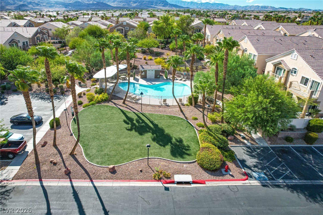 9068 Bushy Tail Avenue 102 Las Vegas NV 89149