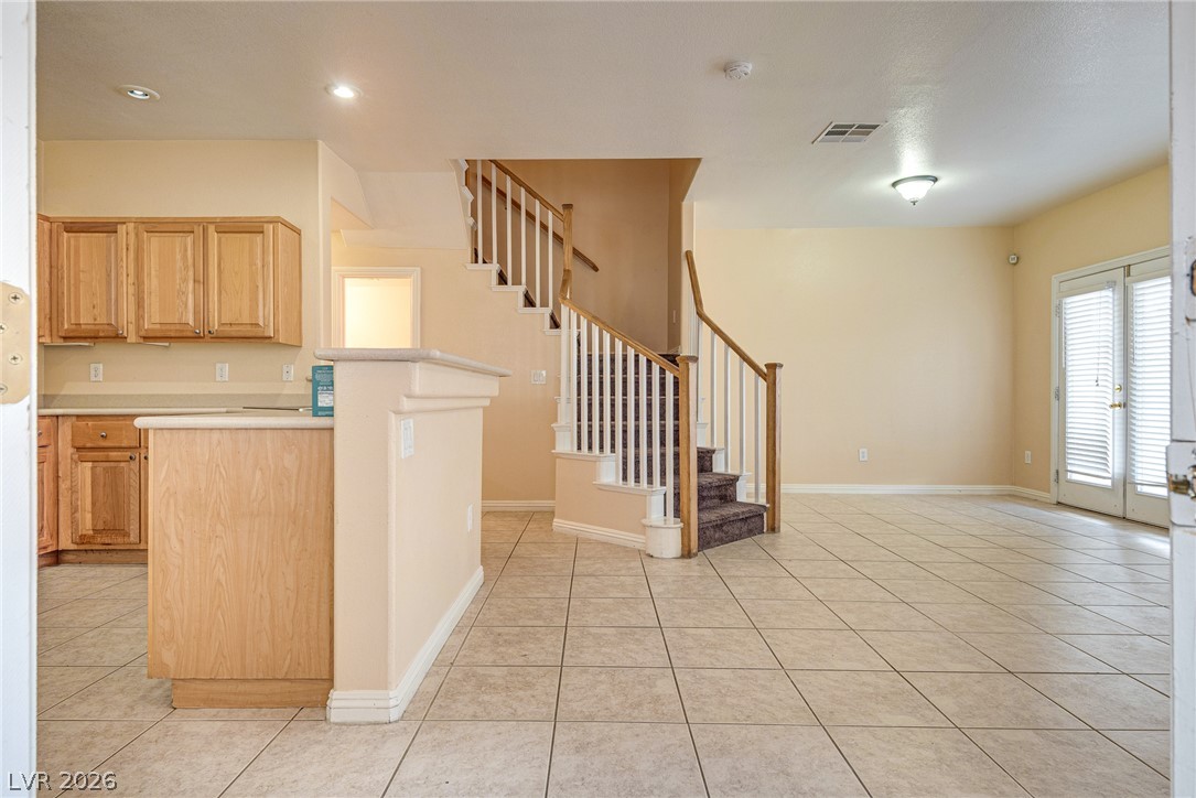 9068 Bushy Tail Avenue 102 Las Vegas NV 89149