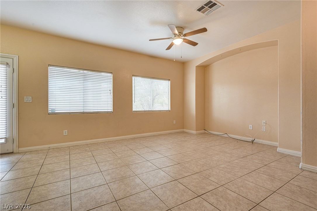9068 Bushy Tail Avenue 102 Las Vegas NV 89149