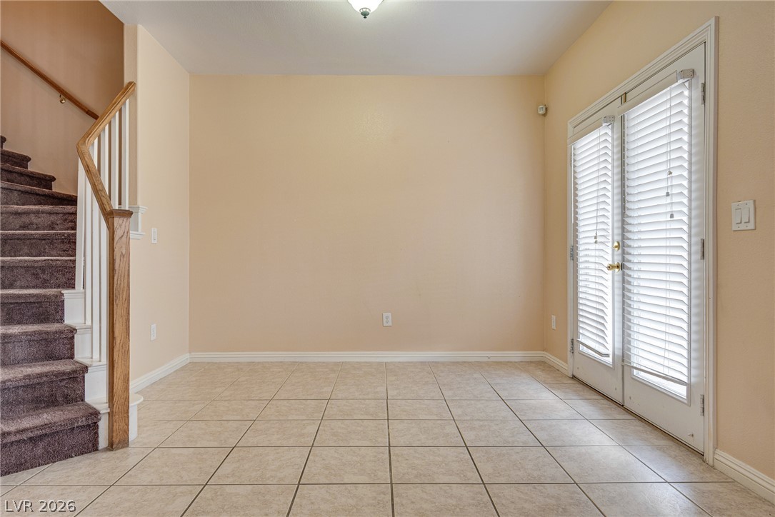 9068 Bushy Tail Avenue 102 Las Vegas NV 89149
