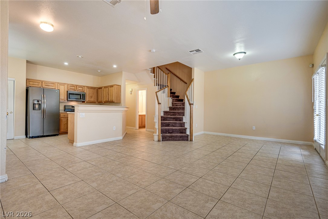 9068 Bushy Tail Avenue 102 Las Vegas NV 89149
