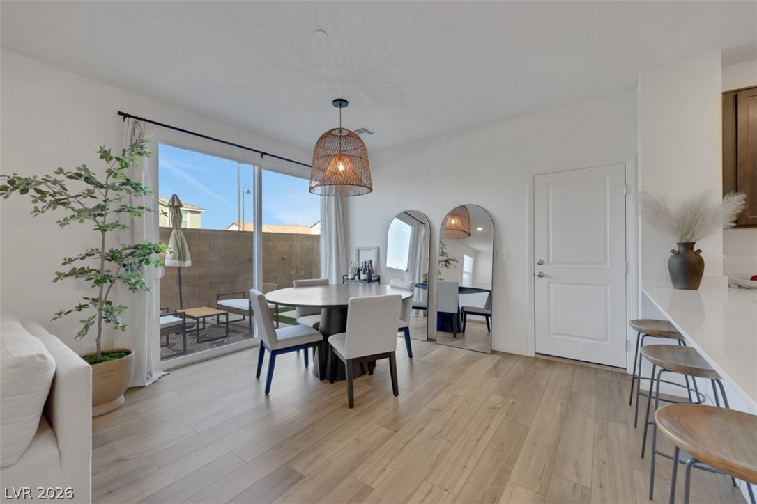 3651 Almada Lane Henderson NV 89044