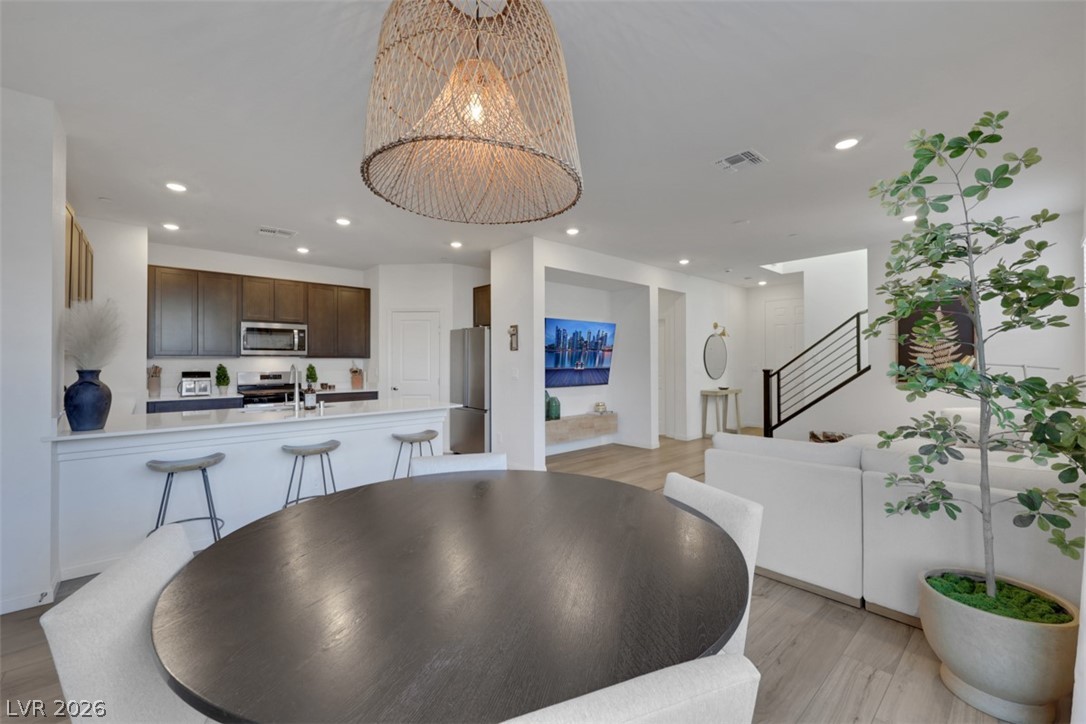 3651 Almada Lane Henderson NV 89044