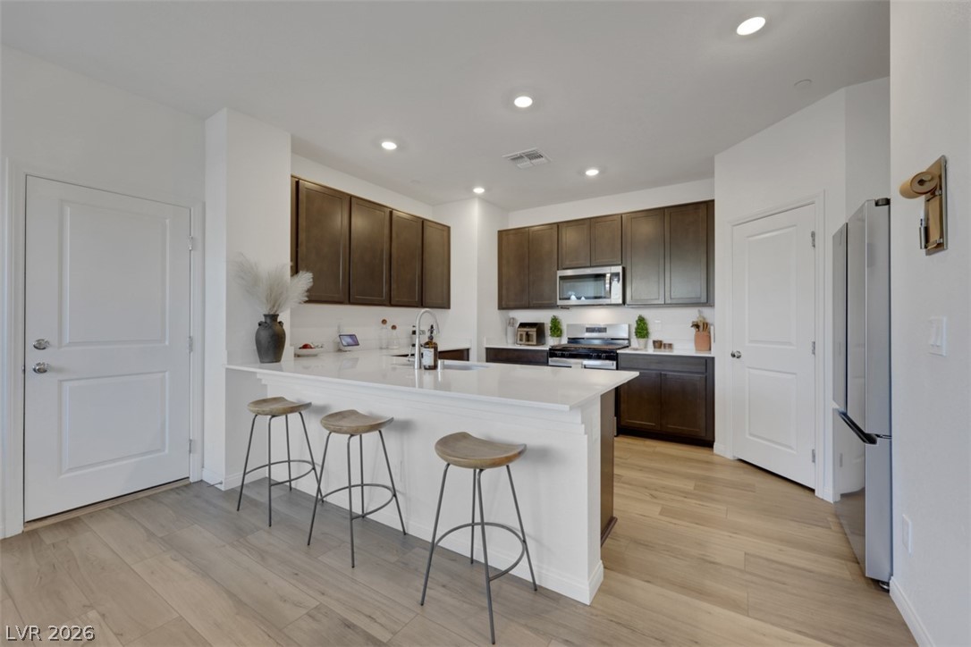 3651 Almada Lane Henderson NV 89044