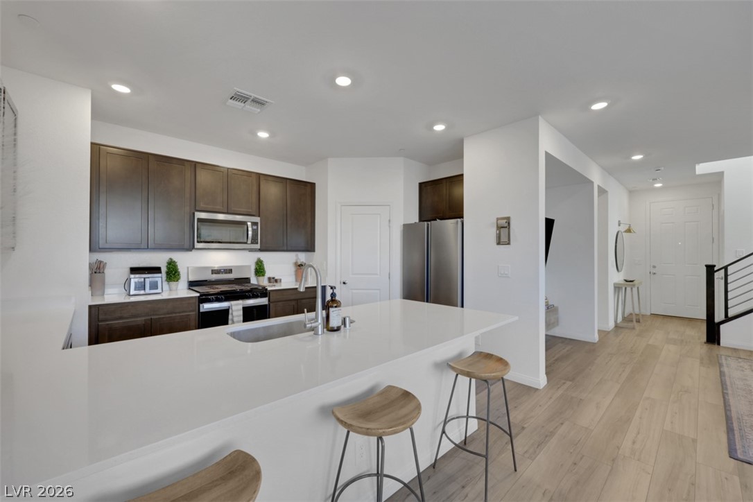 3651 Almada Lane Henderson NV 89044