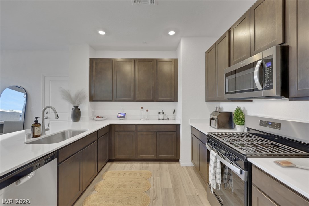 3651 Almada Lane Henderson NV 89044