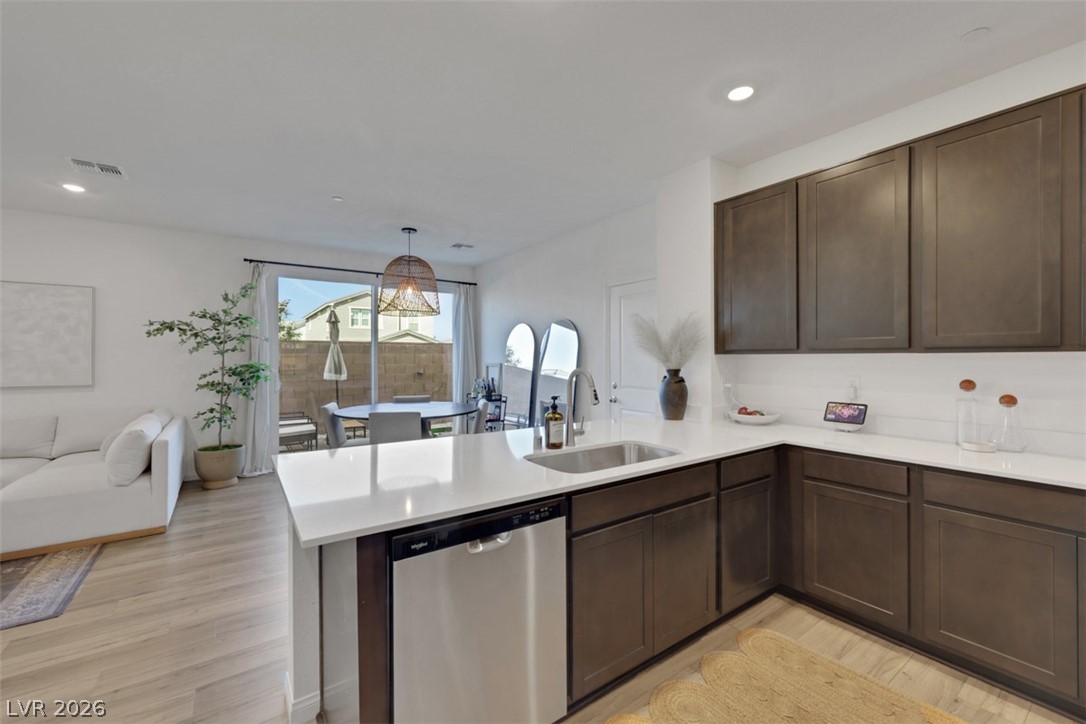 3651 Almada Lane Henderson NV 89044