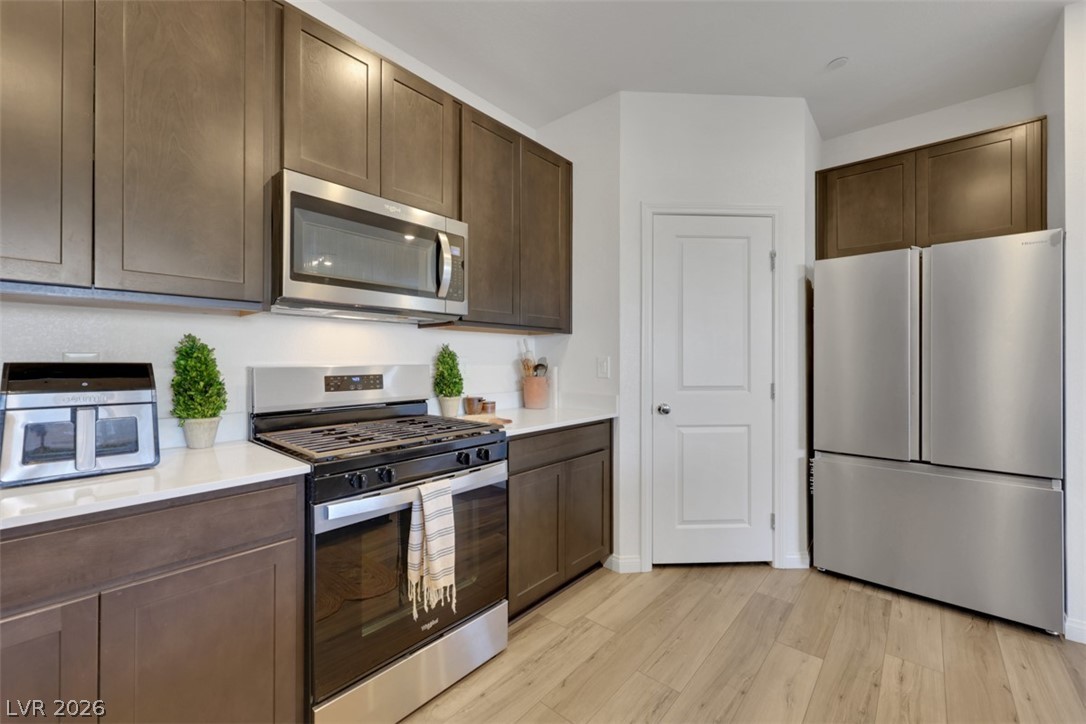 3651 Almada Lane Henderson NV 89044
