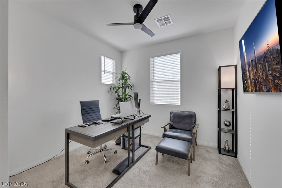 3651 Almada Lane Henderson NV 89044