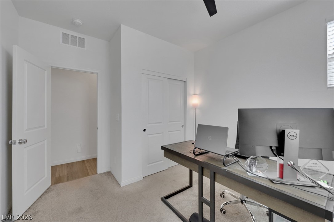 3651 Almada Lane Henderson NV 89044