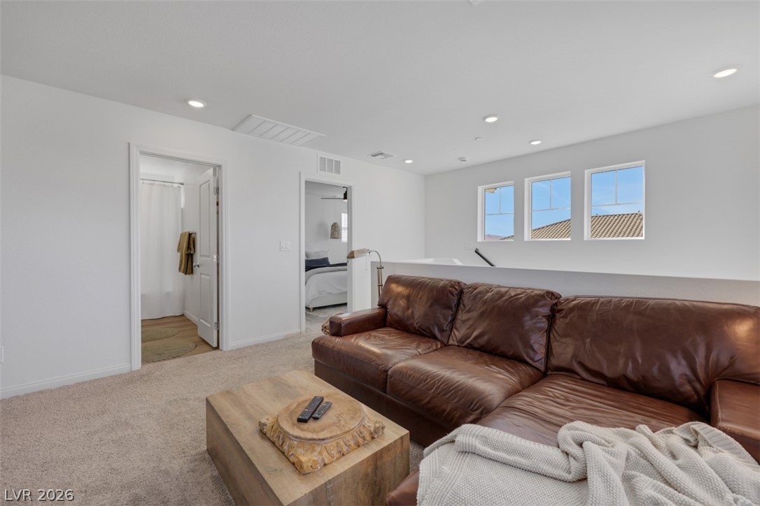 3651 Almada Lane Henderson NV 89044