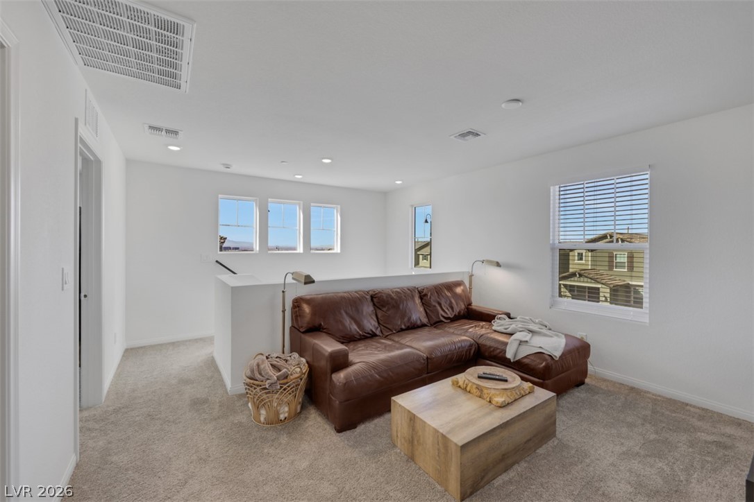 3651 Almada Lane Henderson NV 89044