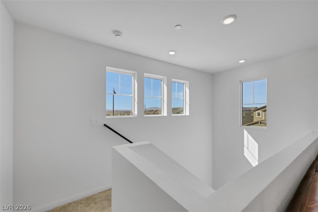 3651 Almada Lane Henderson NV 89044