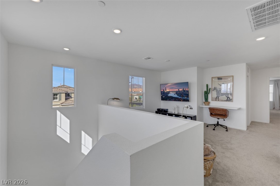 3651 Almada Lane Henderson NV 89044