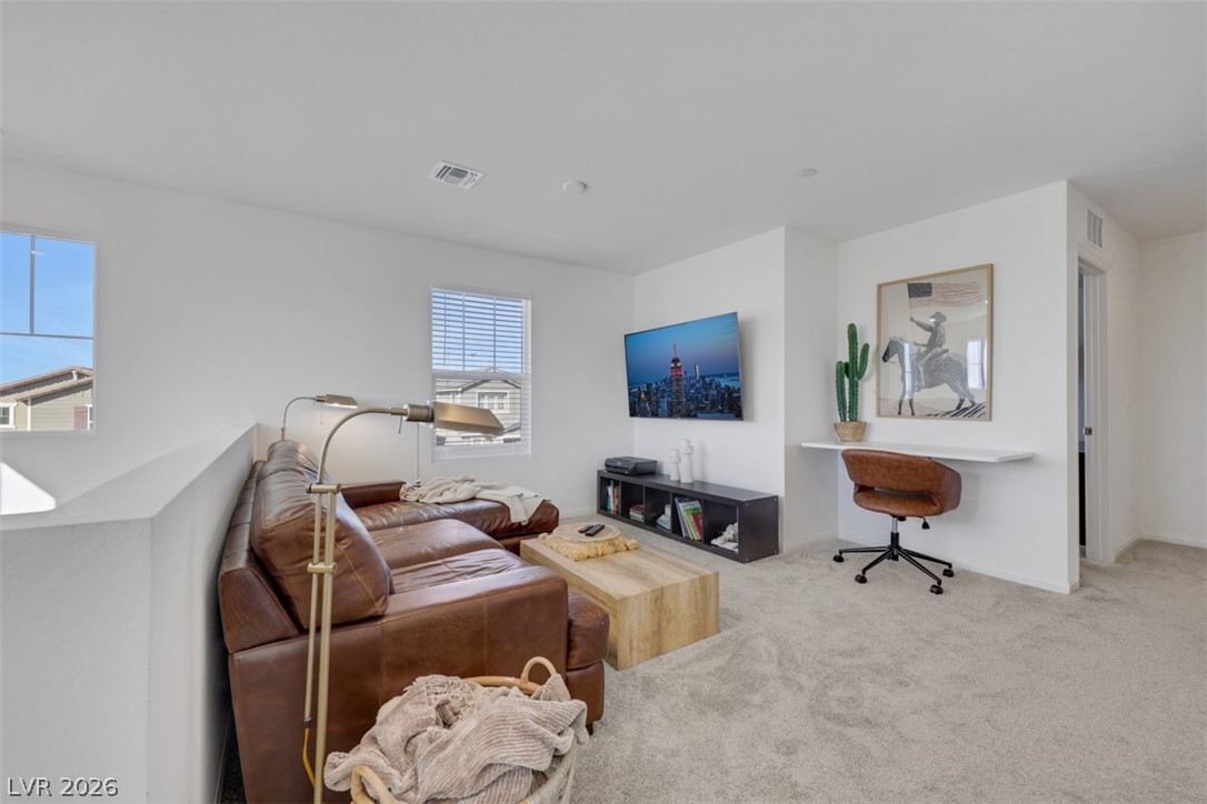 3651 Almada Lane Henderson NV 89044