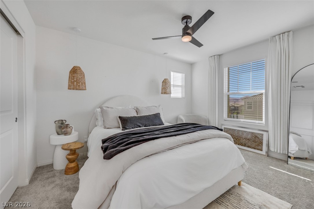 3651 Almada Lane Henderson NV 89044