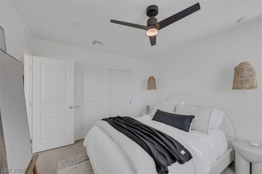 3651 Almada Lane Henderson NV 89044