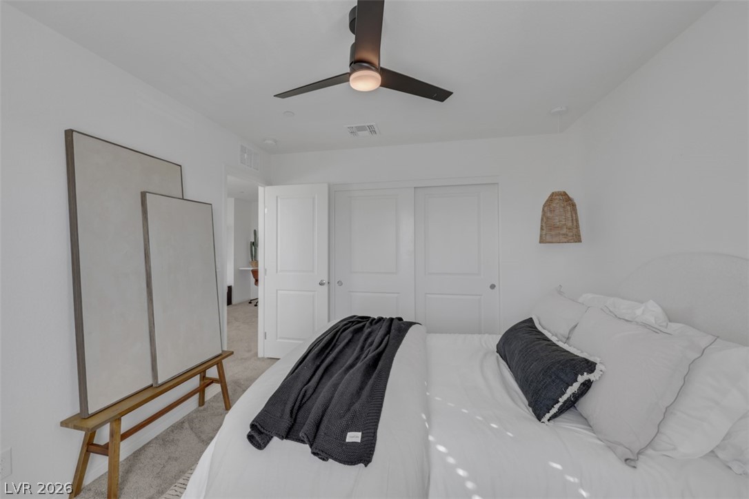 3651 Almada Lane Henderson NV 89044