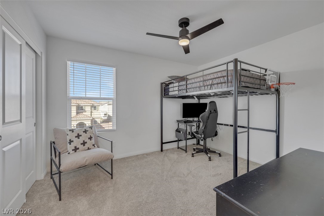3651 Almada Lane Henderson NV 89044
