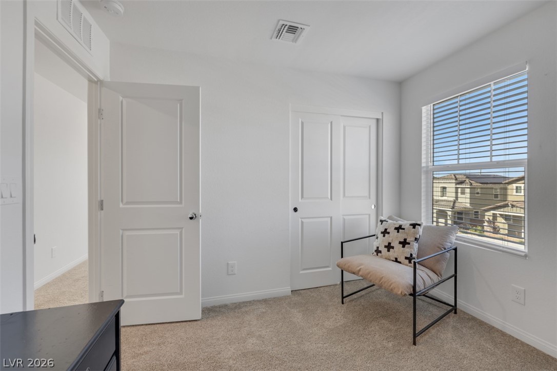 3651 Almada Lane Henderson NV 89044