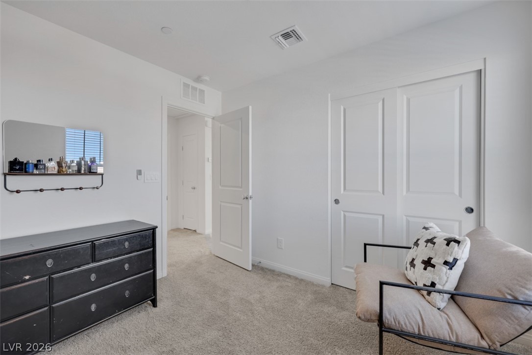 3651 Almada Lane Henderson NV 89044